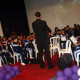 DSC01150.JPG