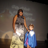 DSC01159.JPG