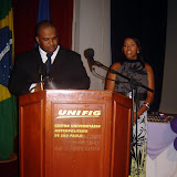 DSC01164.JPG
