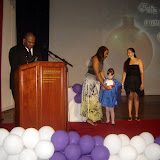 DSC01165.JPG