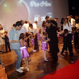 DSC01170.JPG
