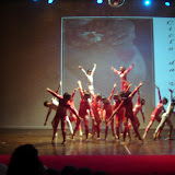 DSC01174.JPG