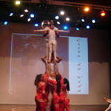 DSC01179.JPG