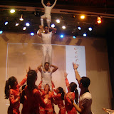 DSC01180.JPG