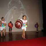 DSC01185.JPG