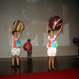 DSC01184.JPG