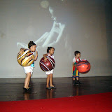 DSC01186.JPG