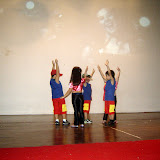 DSC01190.JPG