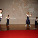 DSC01197.JPG