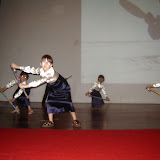 DSC01198.JPG