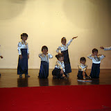 DSC01201.JPG