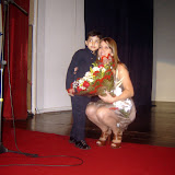 DSC01202.JPG