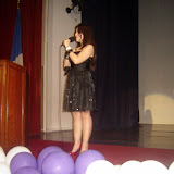 DSC01205.JPG