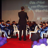 S8002363.JPG