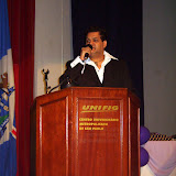 S8002341.JPG