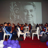 S8002342.JPG