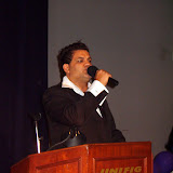 S8002346.JPG