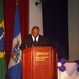 S8002353.JPG
