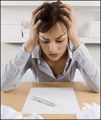 5-Surprising-Ways-Stress-Affects-Health_full_article_vertical