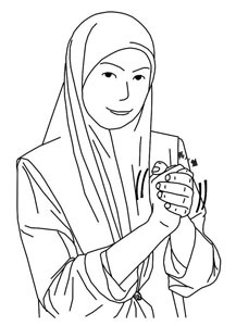 [tahniah[11].jpg]