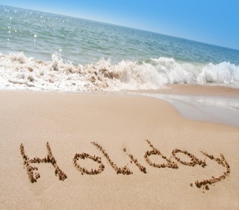 [beach-holiday2-08[8].jpg]
