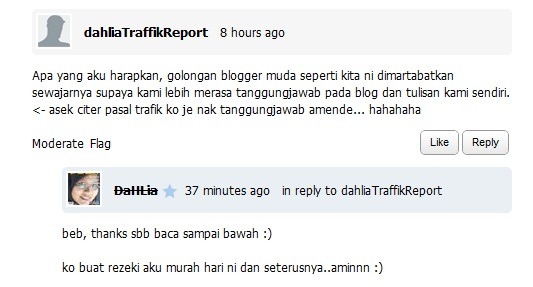 [dengki7.jpg]