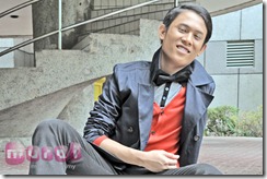 7202009_akimraya1(a)