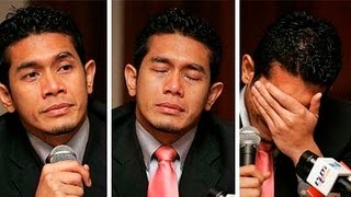 [fahrin_nangis[3].jpg]