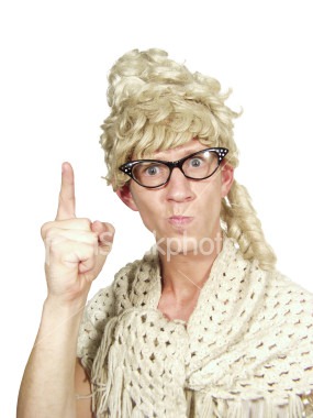 [ist2_305708-granny-scold[4].jpg]