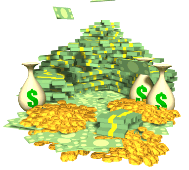 [millionaire-big-pile-of-cash[2].gif]