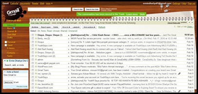 gmail1