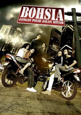 [bohsiajanganpilihjalanhitamposter[2].jpg]