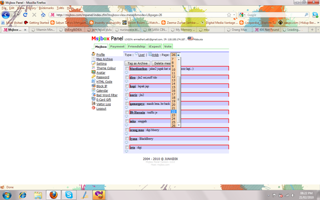 [screen[5].png]