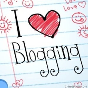 [iloveblogging7.jpg]