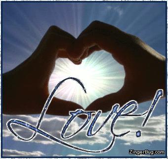 love_hands_heart_with_sparkling_sun