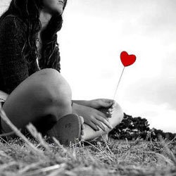 [love-sick1[3].jpg]