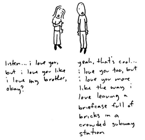 [i-love-you-like-i-love-my-brother[4].gif]