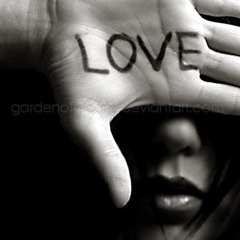 love_is_blind_by_gardenofgloom_1168185618_7185599