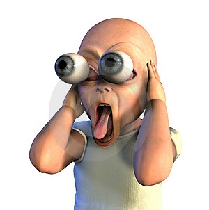 [wacky-shocked-baby-with-clipping-path-thumb513604[9].jpg]