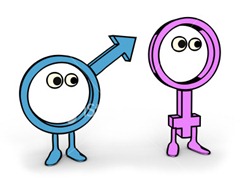 female-male-symbol female-male-symbol