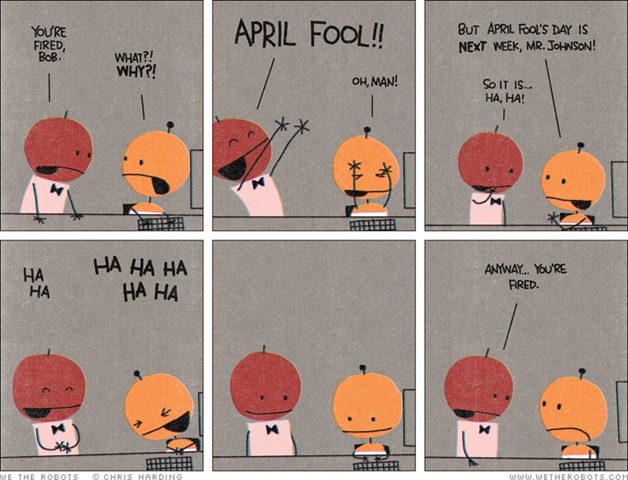 [2008-03-24-AprilFool[4].jpg]