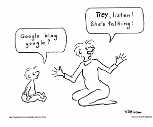 blog_cartoon
