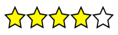 star_ratings_small