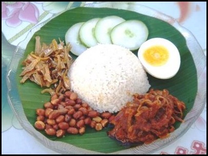 Nasi lemak web (2)