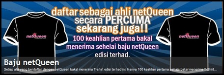 nqueen