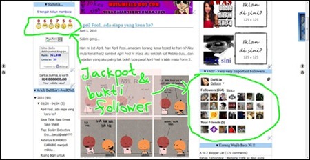 jackpot_thumb[2]