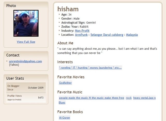 [hisham[8].jpg]