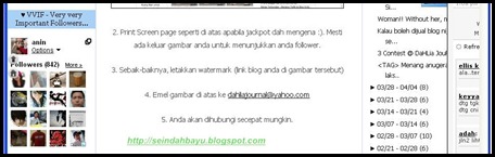follower-watermark