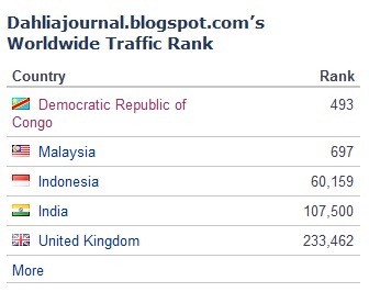 [trafficrank5.jpg]