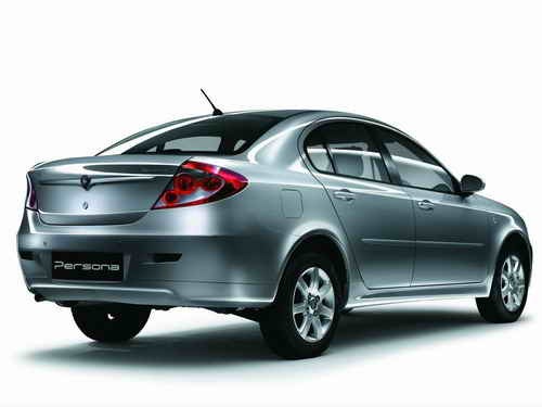 [1834-Proton-GEN-2-Persona[4].jpg]